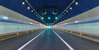 2013年胜利路隧道工程.JPG