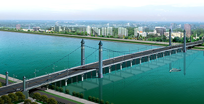 五龙河大桥景观优化效果图.jpg