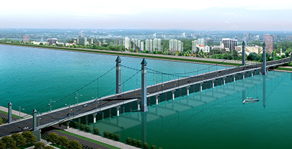 5d1340b15aa19.jpg 五龙河大桥景观优化效果图.jpg