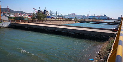 5d13416fbd558.jpg 三里河.jpg