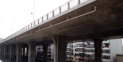 5d134182ec96d.jpg 2002年红旗中路奇山高架桥及连接路工程2.jpg