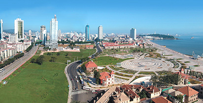 5d1341993b6a8.jpg 2004年滨海景区滨海广场.jpg